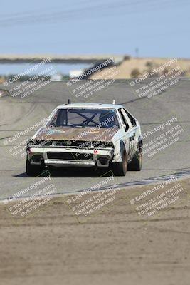 media/Sep-28-2025-24 Hours of Lemons (Sun) [[5dfe0e5f6e]]/12pm (Outside Grapevine)/
